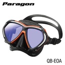 Tusa Paragon Mask