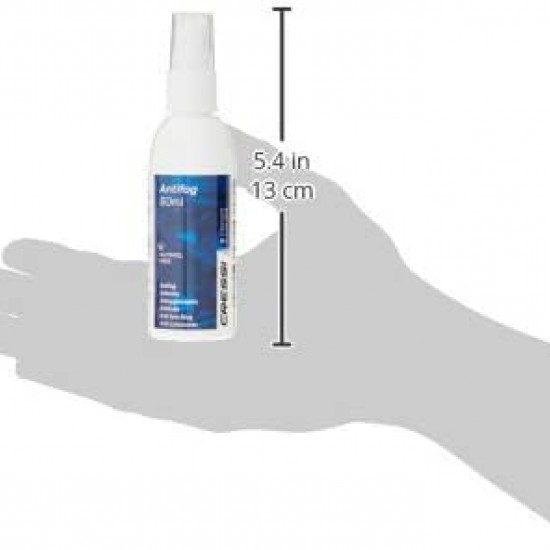 Cressi Anti-fog Spray