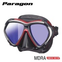 Tusa Paragon Mask