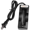 OrcaTorch BR121C Charger