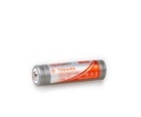 OrcaTorch Battery 14500 R