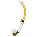 Tusa Platina 2 Hyperdry Snorkel