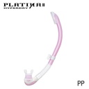 Tusa Platina 2 Hyperdry Snorkel
