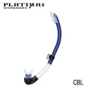 Tusa Platina 2 Hyperdry Snorkel