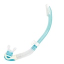 Tusa Platina 2 Hyperdry Snorkel