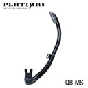 Tusa Platina 2 Hyperdry Snorkel