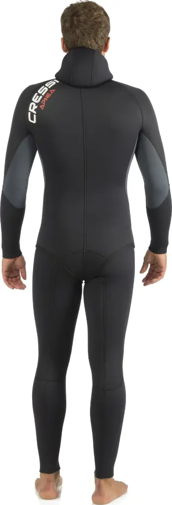 Cressi Apnea Man Wetsuit