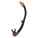 Tusa Platina 2 Hyperdry Snorkel