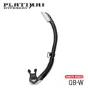 Tusa Platina 2 Hyperdry Snorkel