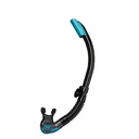 Tusa Platina 2 Hyperdry Snorkel