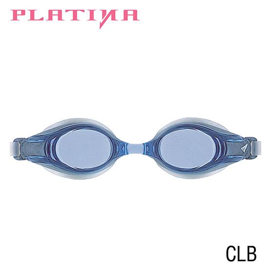 Tusa Platina Goggle