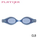 Tusa Platina Goggle