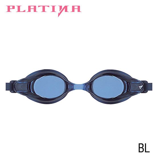 Tusa Platina Goggle