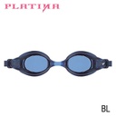 Tusa Platina Goggle