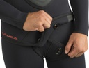 Cressi Apnea Man Wetsuit