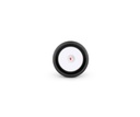 OrcaTorch D530 - 1200Lumen