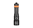 OrcaTorch D530 - 1200Lumen