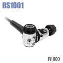 Tusa Regulator 1001 DIN