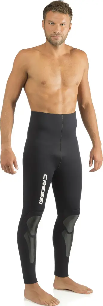 Cressi Apnea Man Wetsuit