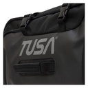 Tusa Roller Bag 