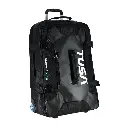 Tusa Roller Bag Large 