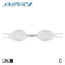 Tusa Sniper II Goggle