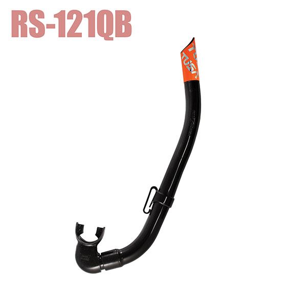 Tusa Snorkel