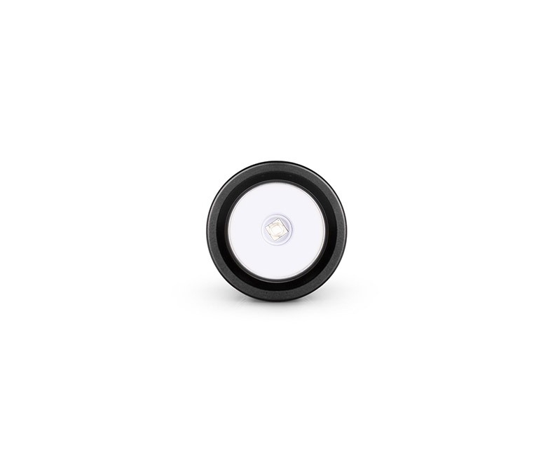 OrcaTorch D530V