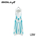 Tusa Solla Fin Strap