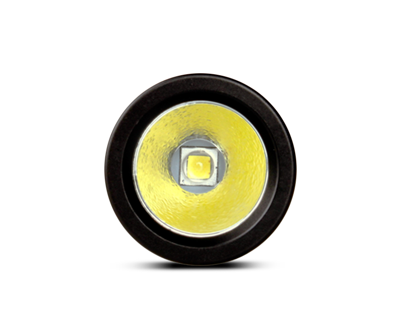 OrcaTorch D560