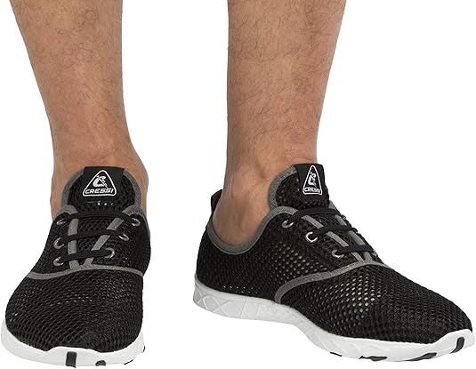 Cressi Aqua Water Shoes