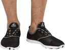 Cressi Aqua Water Shoes