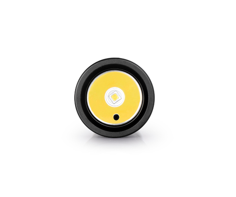 OrcaTorch D570