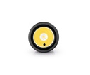 OrcaTorch D570