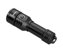 OrcaTorch D570