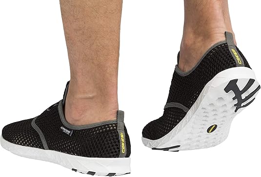 Cressi Aqua Water Shoes