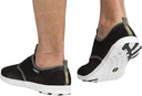 Cressi Aqua Water Shoes