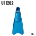 Tusa Sport Rubber Fin