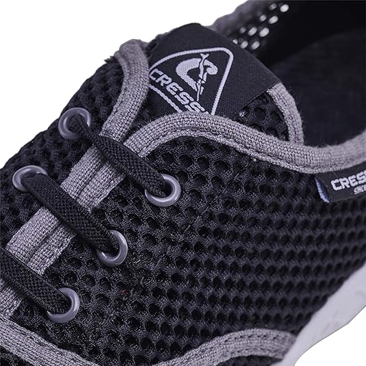 Cressi Aqua Water Shoes
