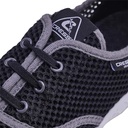 Cressi Aqua Water Shoes
