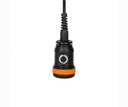 OrcaTorch D620