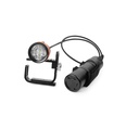 OrcaTorch D630