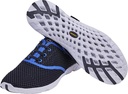 Cressi Aqua Water Shoes