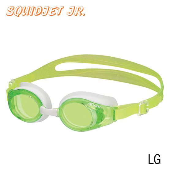 Tusa Squidjet JR. Goggle