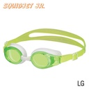 Tusa Squidjet JR. Goggle