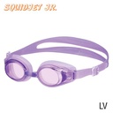 Tusa Squidjet JR. Goggle