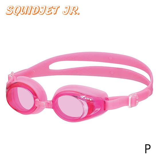 Tusa Squidjet JR. Goggle