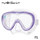 Tusa Tina FD Mask