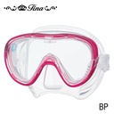 Tusa Tina FD Mask