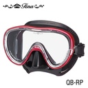 Tusa Tina FD Mask
